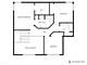 8 Elizabeth, Lake In The Hills, IL 60156