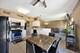 8 Elizabeth, Lake In The Hills, IL 60156