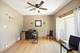 8 Elizabeth, Lake In The Hills, IL 60156