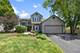 8 Elizabeth, Lake In The Hills, IL 60156