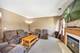 8 Elizabeth, Lake In The Hills, IL 60156