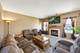 8 Elizabeth, Lake In The Hills, IL 60156