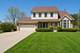 465 Thacker, Schaumburg, IL 60173