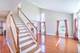 465 Thacker, Schaumburg, IL 60173