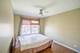 465 Thacker, Schaumburg, IL 60173