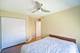 465 Thacker, Schaumburg, IL 60173