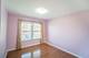 465 Thacker, Schaumburg, IL 60173