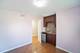 465 Thacker, Schaumburg, IL 60173
