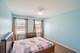 465 Thacker, Schaumburg, IL 60173