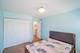 465 Thacker, Schaumburg, IL 60173