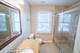 465 Thacker, Schaumburg, IL 60173