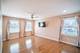 465 Thacker, Schaumburg, IL 60173