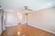 465 Thacker, Schaumburg, IL 60173