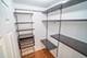 465 Thacker, Schaumburg, IL 60173