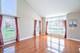 465 Thacker, Schaumburg, IL 60173