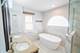 465 Thacker, Schaumburg, IL 60173