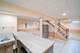 465 Thacker, Schaumburg, IL 60173