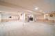 465 Thacker, Schaumburg, IL 60173