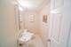 465 Thacker, Schaumburg, IL 60173