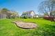465 Thacker, Schaumburg, IL 60173