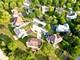 465 Thacker, Schaumburg, IL 60173