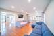 465 Thacker, Schaumburg, IL 60173