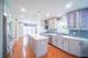 465 Thacker, Schaumburg, IL 60173