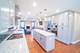 465 Thacker, Schaumburg, IL 60173
