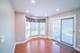 465 Thacker, Schaumburg, IL 60173
