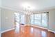 465 Thacker, Schaumburg, IL 60173