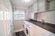 465 Thacker, Schaumburg, IL 60173