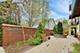 1107 Greenleaf Unit 3F, Wilmette, IL 60091