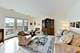 1107 Greenleaf Unit 3F, Wilmette, IL 60091