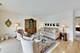 1107 Greenleaf Unit 3F, Wilmette, IL 60091