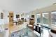 1107 Greenleaf Unit 3F, Wilmette, IL 60091