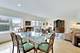 1107 Greenleaf Unit 3F, Wilmette, IL 60091