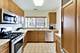 1107 Greenleaf Unit 3F, Wilmette, IL 60091