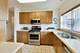 1107 Greenleaf Unit 3F, Wilmette, IL 60091