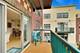 1107 Greenleaf Unit 3F, Wilmette, IL 60091