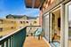 1107 Greenleaf Unit 3F, Wilmette, IL 60091