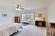 1107 Greenleaf Unit 3F, Wilmette, IL 60091