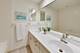 1107 Greenleaf Unit 3F, Wilmette, IL 60091
