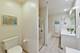 1107 Greenleaf Unit 3F, Wilmette, IL 60091