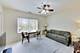 1107 Greenleaf Unit 3F, Wilmette, IL 60091