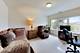 1107 Greenleaf Unit 3F, Wilmette, IL 60091