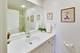 1107 Greenleaf Unit 3F, Wilmette, IL 60091