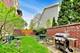 1107 Greenleaf Unit 3F, Wilmette, IL 60091