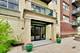 1107 Greenleaf Unit 3F, Wilmette, IL 60091