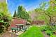 1107 Greenleaf Unit 3F, Wilmette, IL 60091