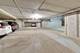 1107 Greenleaf Unit 3F, Wilmette, IL 60091